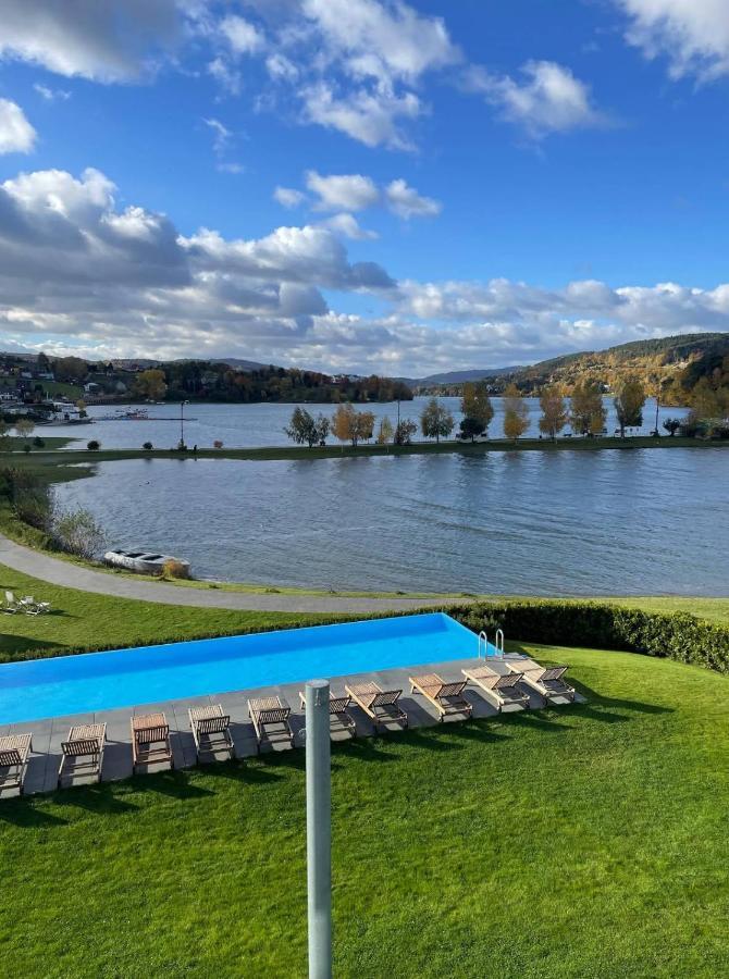 Apartment Słoneczny Gródek 19 Gródek Nad Dunajcem Zewnętrze zdjęcie