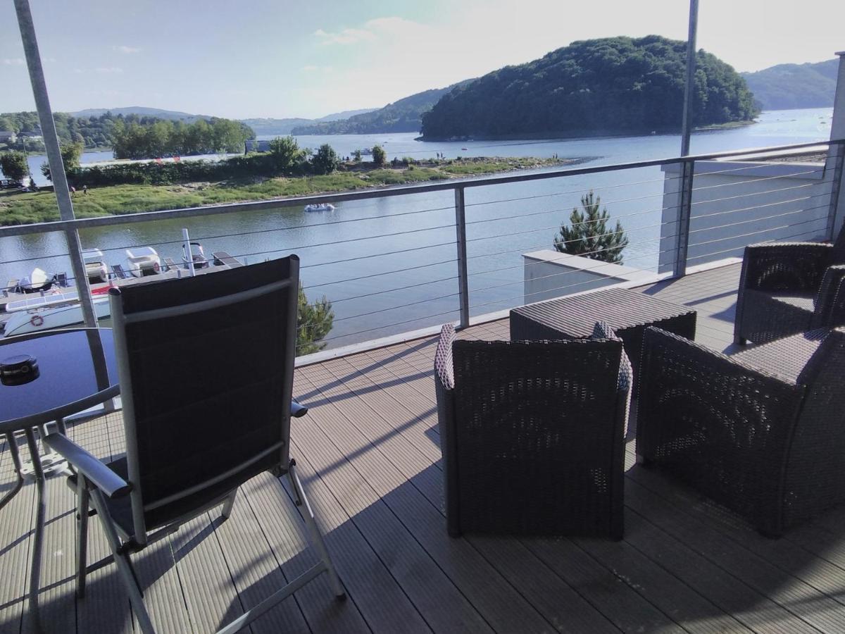 Apartment Słoneczny Gródek 19 Gródek Nad Dunajcem Zewnętrze zdjęcie