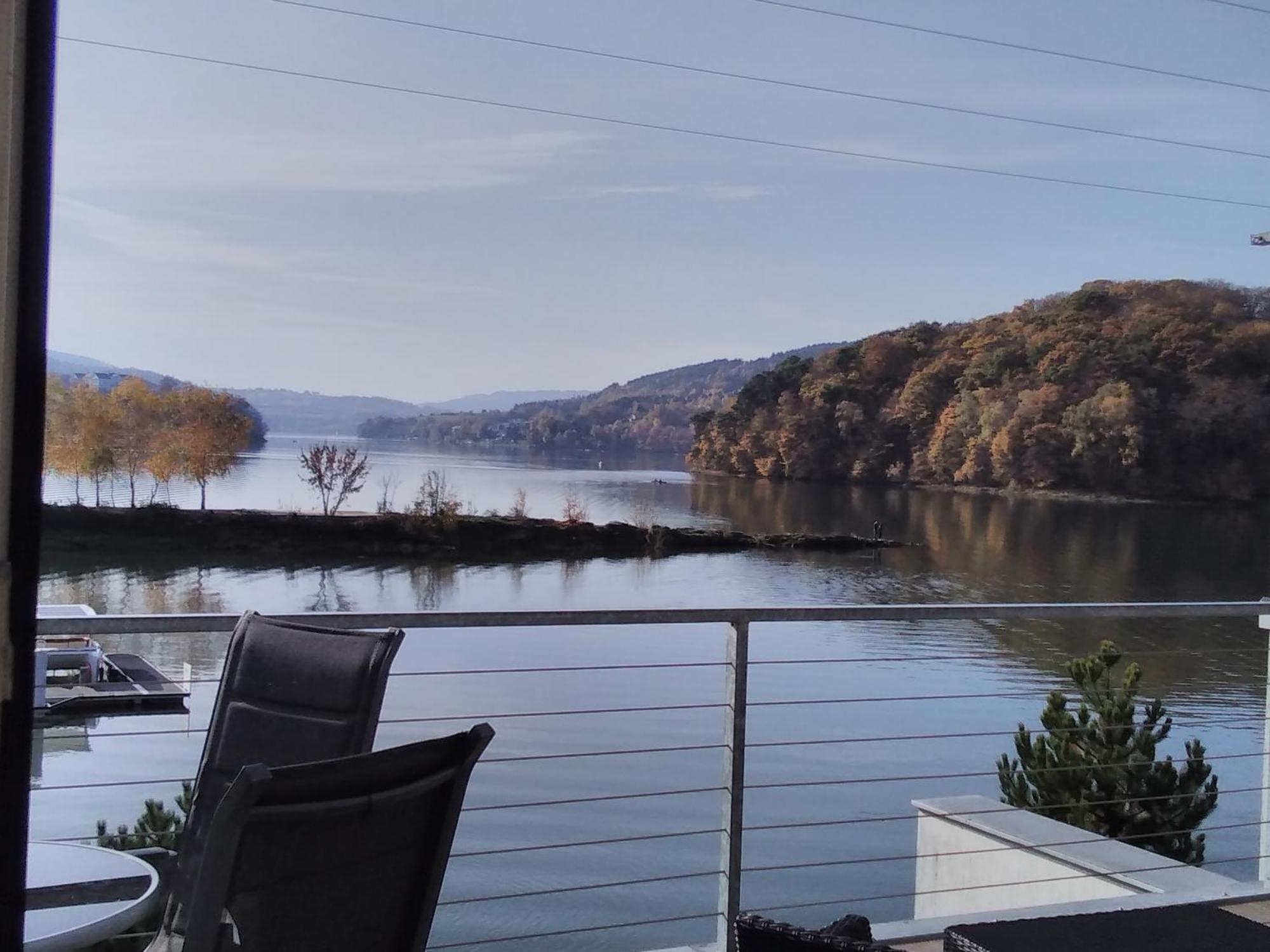 Apartment Słoneczny Gródek 19 Gródek Nad Dunajcem Zewnętrze zdjęcie