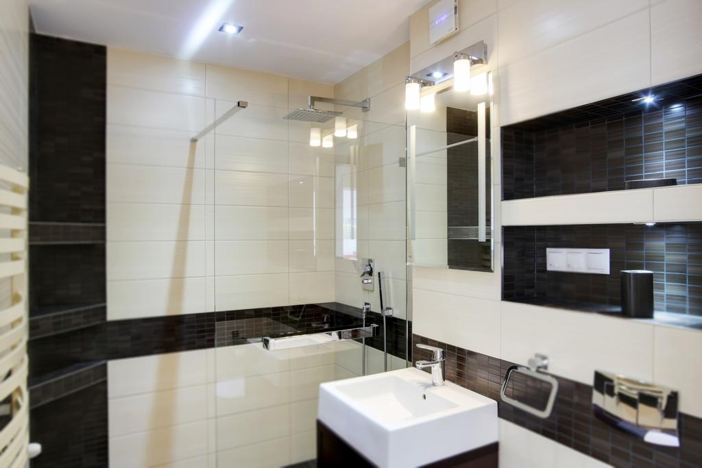 Apartment Słoneczny Gródek 19 Gródek Nad Dunajcem Pokój zdjęcie