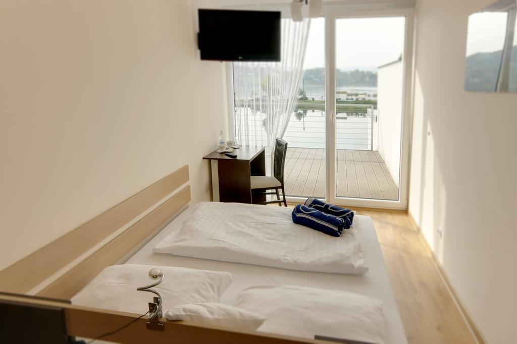 Apartment Słoneczny Gródek 19 Gródek Nad Dunajcem Pokój zdjęcie
