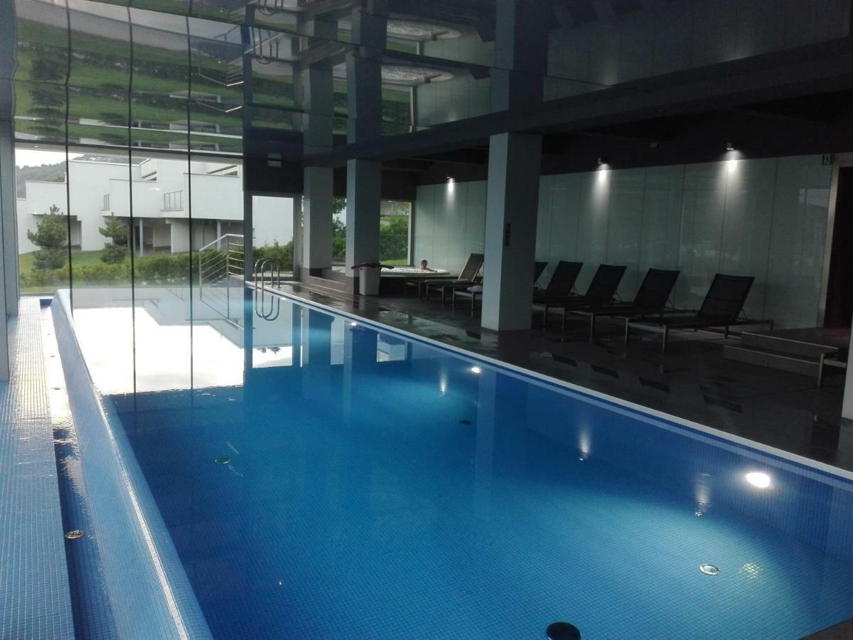Apartment Słoneczny Gródek 19 Gródek Nad Dunajcem Zewnętrze zdjęcie
