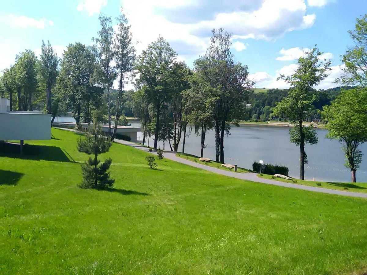 Apartment Słoneczny Gródek 19 Gródek Nad Dunajcem Zewnętrze zdjęcie