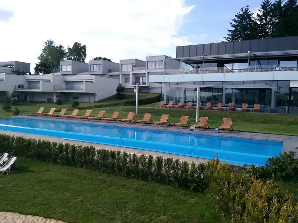 Apartment Słoneczny Gródek 19 Gródek Nad Dunajcem Zewnętrze zdjęcie
