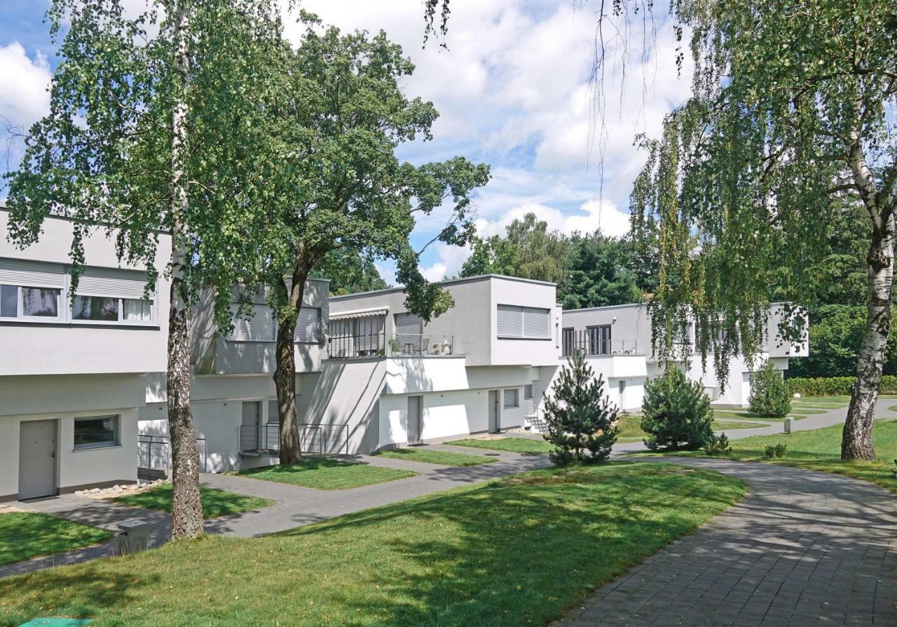 Apartment Słoneczny Gródek 19 Gródek Nad Dunajcem Zewnętrze zdjęcie