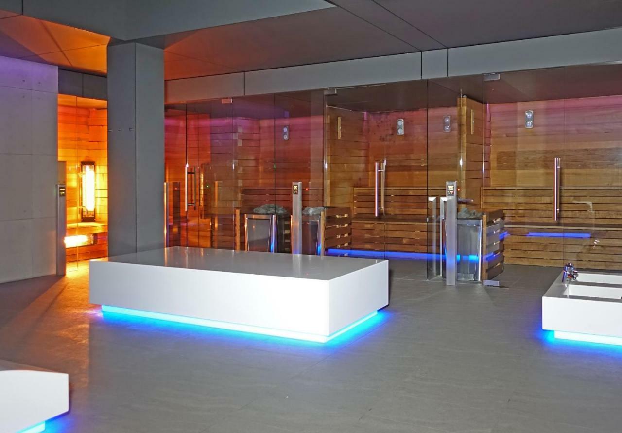 Apartment Słoneczny Gródek 19 Gródek Nad Dunajcem Zewnętrze zdjęcie