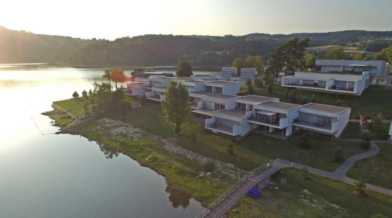 Apartment Słoneczny Gródek 19 Gródek Nad Dunajcem Zewnętrze zdjęcie