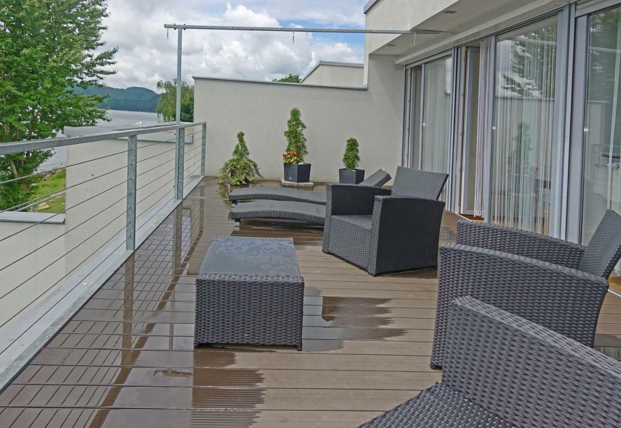 Apartment Słoneczny Gródek 19 Gródek Nad Dunajcem Zewnętrze zdjęcie