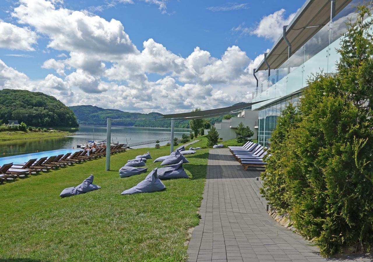 Apartment Słoneczny Gródek 19 Gródek Nad Dunajcem Zewnętrze zdjęcie