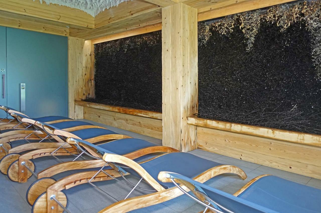Apartment Słoneczny Gródek 19 Gródek Nad Dunajcem Zewnętrze zdjęcie
